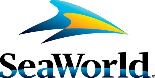 Seaworld Logo